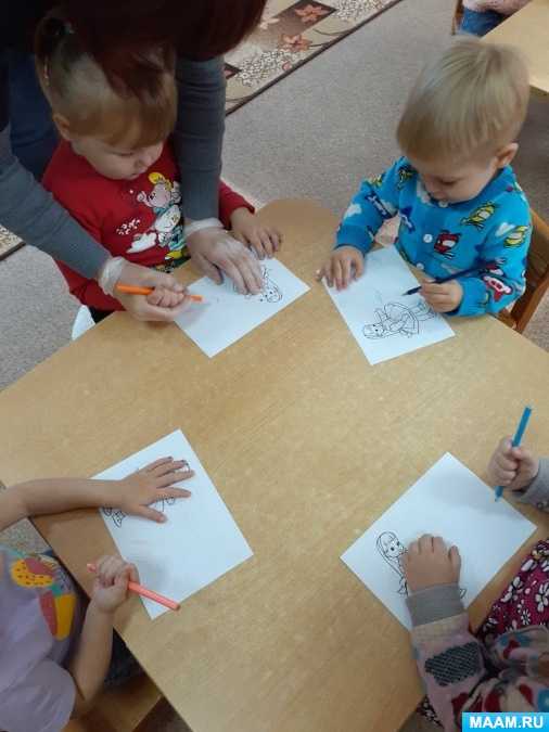 Как нарисовать павлина: поэтапное легкое рисование павлина с раскрытым хвостом карандашом для детей во 2 классе или начинающих
