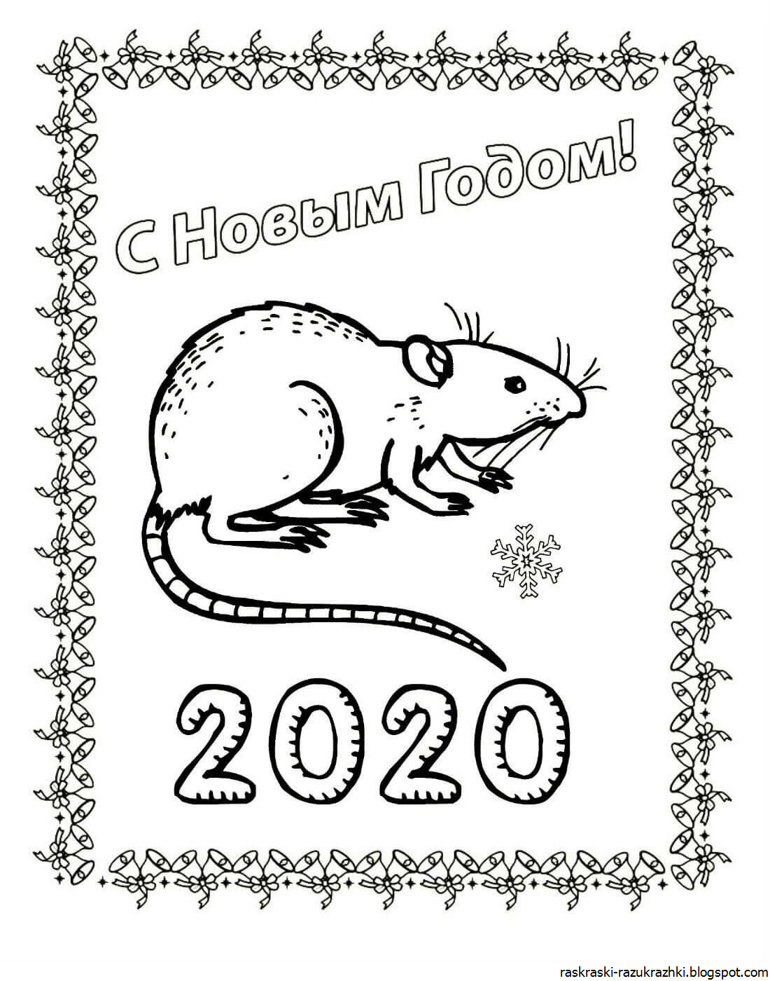 Символ года 2020: поделка крыса на новый год своими руками | все о рукоделии