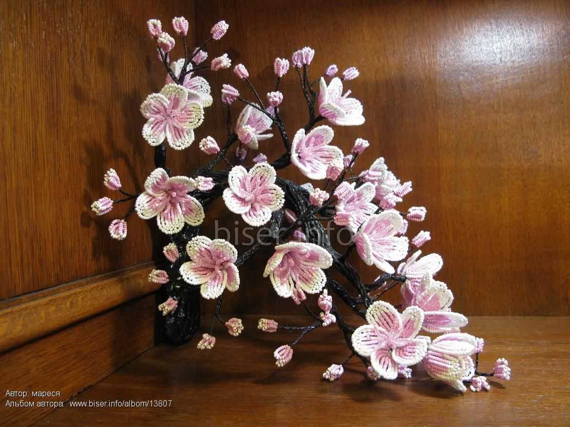 Сакура из фоамирана: мастер-класс с фото, своими руками шаблоны, цветок как сделать