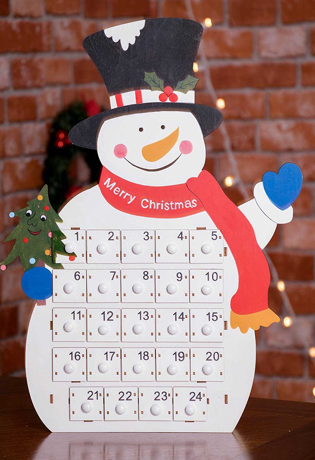 Календарь своими руками — пошаговая инструкция как сделать настольный и настенный календарь. настольный календарь своими руками