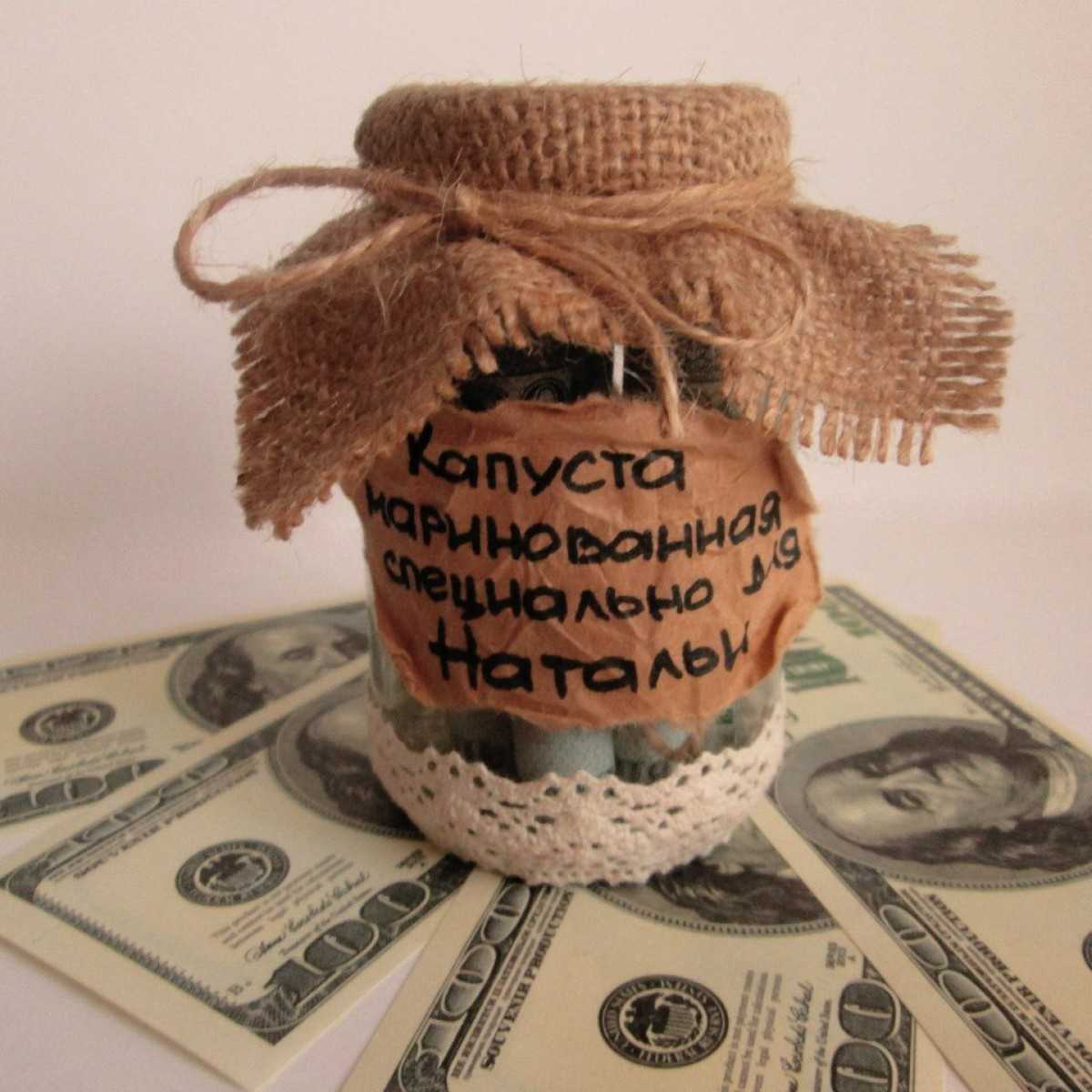 Что подарить женщине-скорпиону? какие подарки любят скорпионы-женщины :: syl.ru