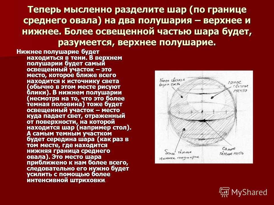 Части шарика. Шар разделенный на части. Линия делящая шар. Деление шара. Плоскость может разделить шар на.