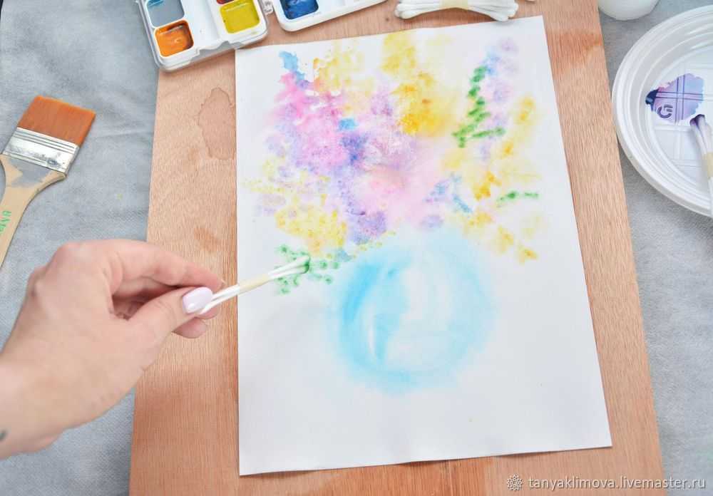 Как нарисовать закат пошагово карандашом и красками: легкий мастер-класс для начинающих, советы и эскизы от художников