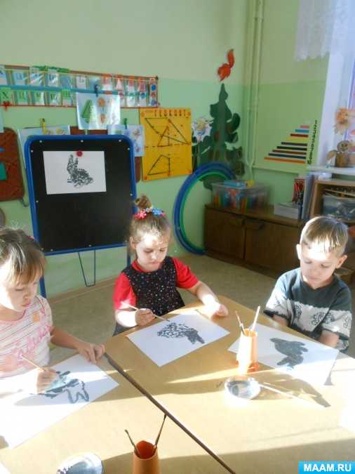 Учим детей рисовать животных: 40 картинок-инструкций. как нарисовать животных карандашом поэтапно