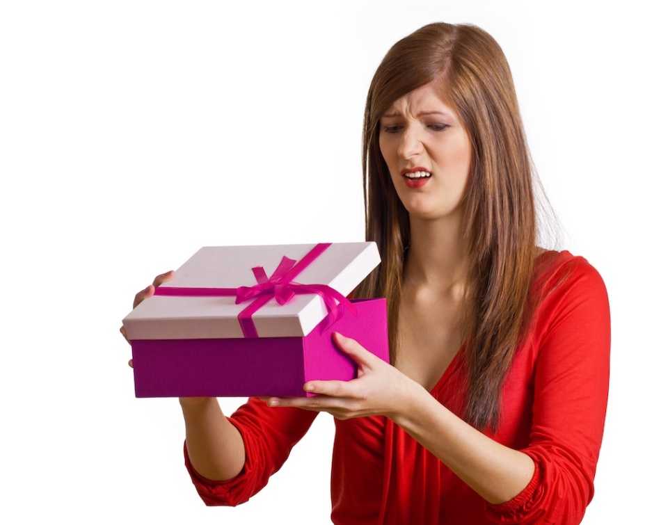 Что подарить девушке на день рождения 🎁 интересный подарок девушке на день рождения, оригинальные идеи любимой