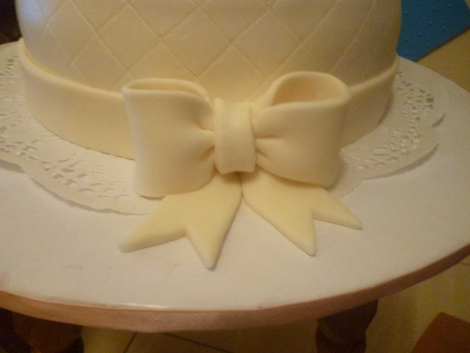 Торт из мастики своими руками: фото, мастер-класс. как украсить торт мастикой: для детей, свадебный
