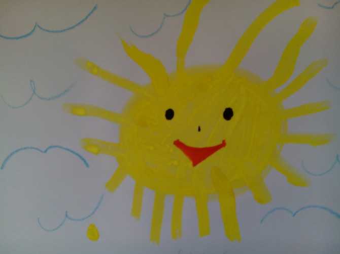 Как нарисовать закат карандашами, гуашью и акриловыми красками: поэтапное рисование для начинающих и детей