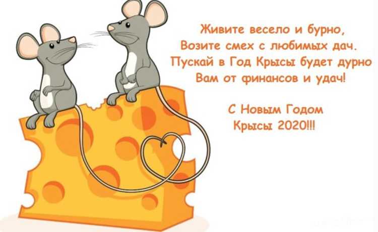 Изображение мыши для детей. мышки нарисованные (100 лучших картинок). детское видео про мышек