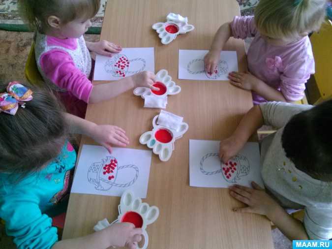 Морковь карандашом – как поэтапно нарисовать морковку ребенку - club-detstvo.ru - центр искусcтв и творчества марьина роща