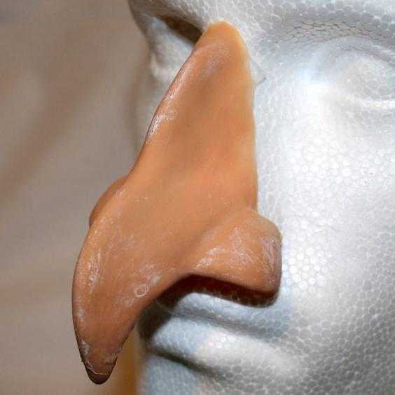 Нос бабы яги своими руками из подручных материалов: мастер-классы с пошаговым описанием