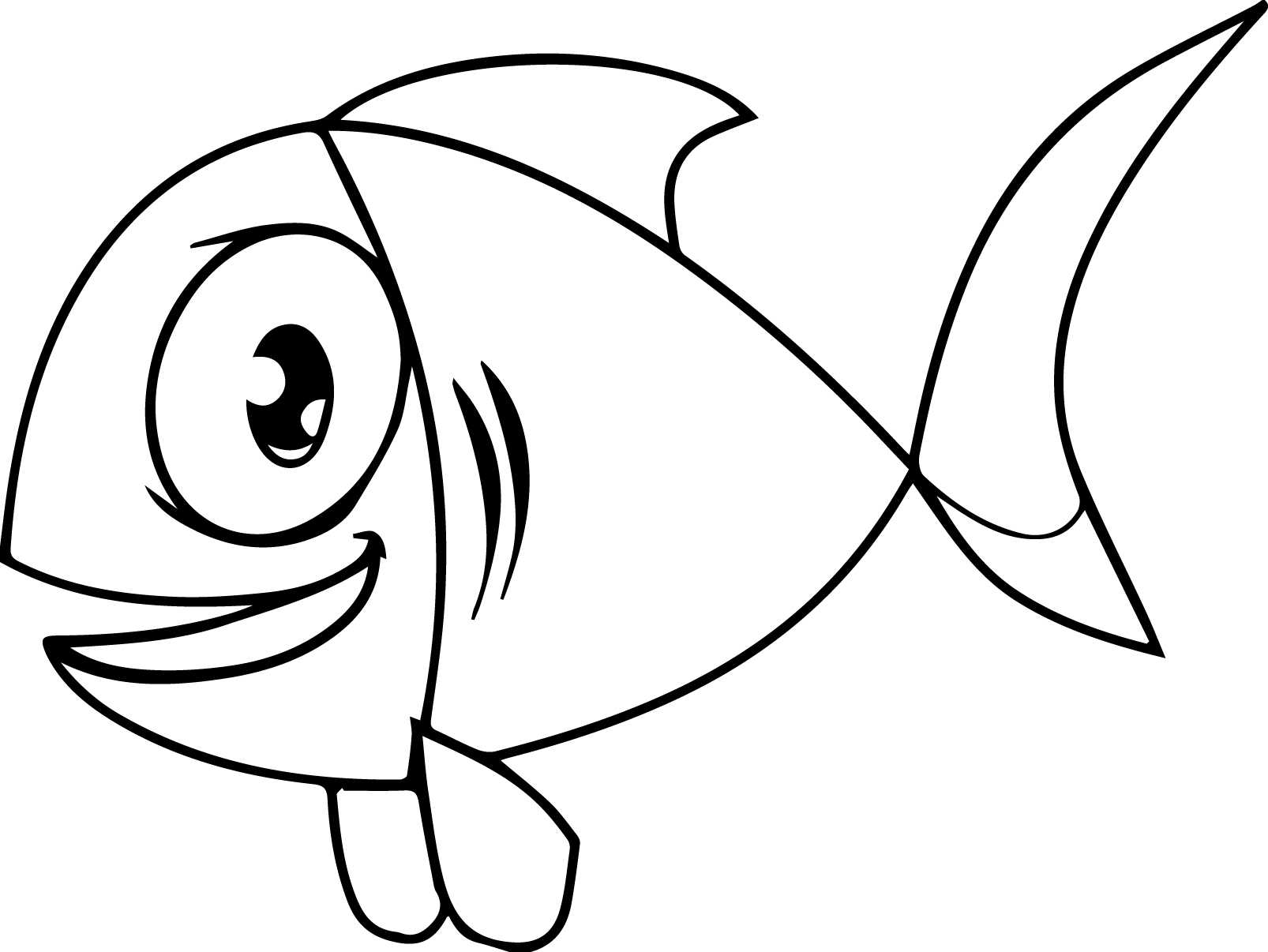 Занятие по изо с использованием нетрадиционных техник рисования «рыбки в аквариуме». воспитателям детских садов, школьным учителям и педагогам - маам.ру