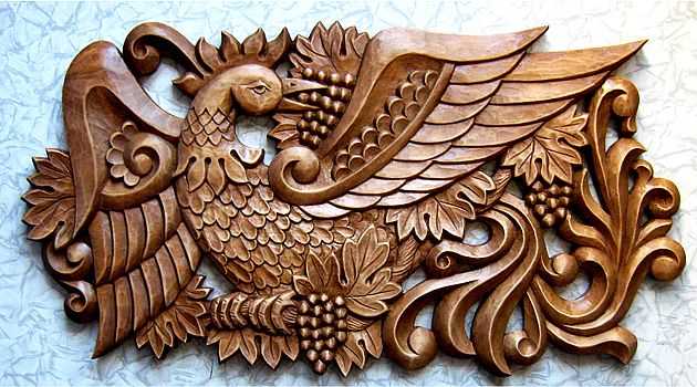 Скульптура из дерева: тонкости изготовления. особенности изготовления деревянных скульптур