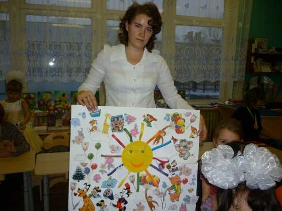 Рисунки на тему доброта глазами детей – рисунок твори добро детские - club-detstvo.ru - центр искусcтв и творчества марьина роща