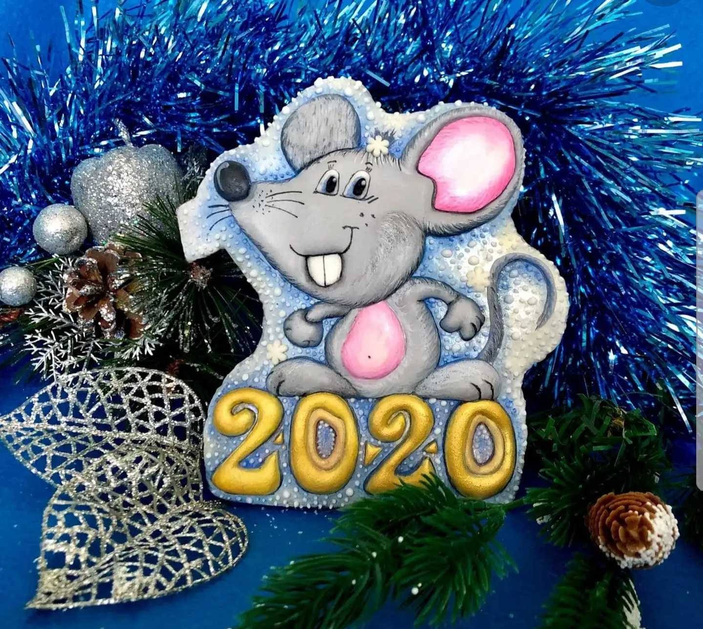 Картинки для выжигания крыса символ нового года 2020 (200 фото), выжигание белой металлической крысы
